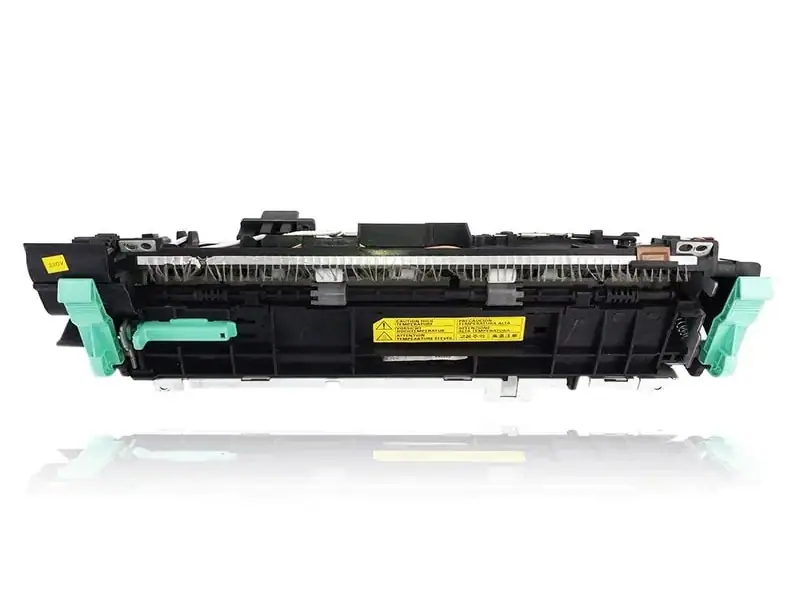 Xerox 126N00291 Узел фьюзера