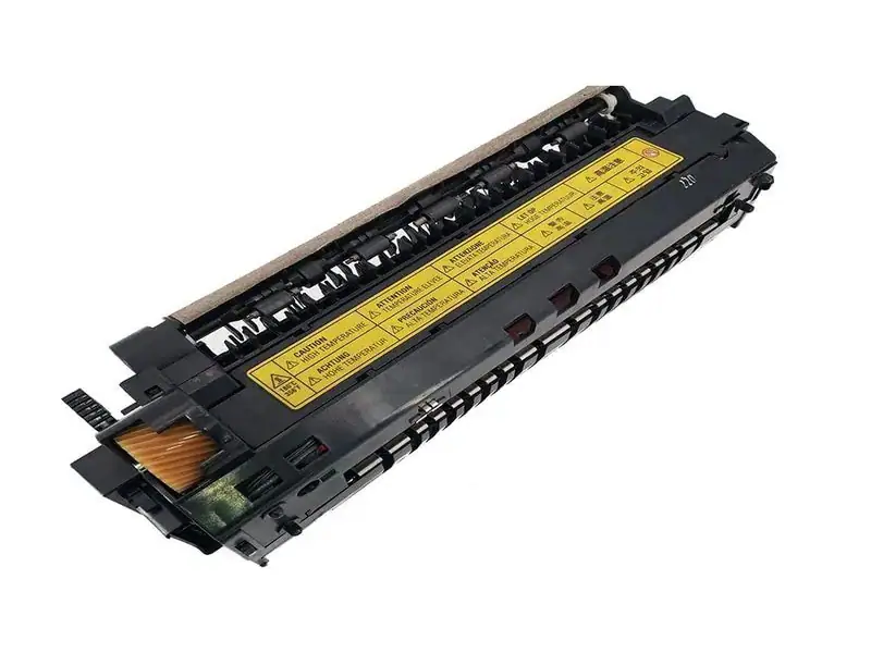 Epson 2090471 Узел фьюзера