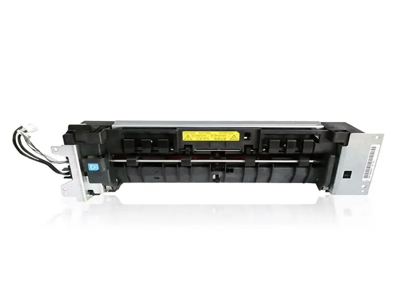 Kyocera P2235dn в сборе с фьюзером