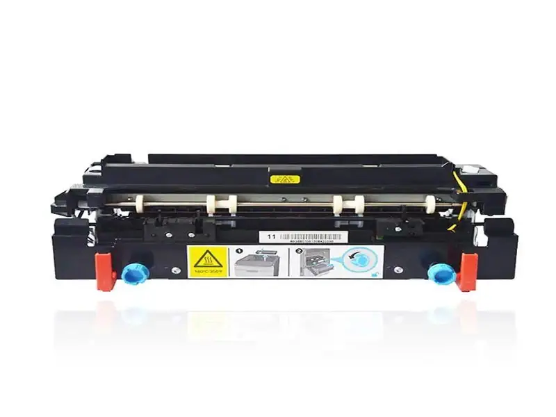 Lexmark 40X8506 Узел фьюзера