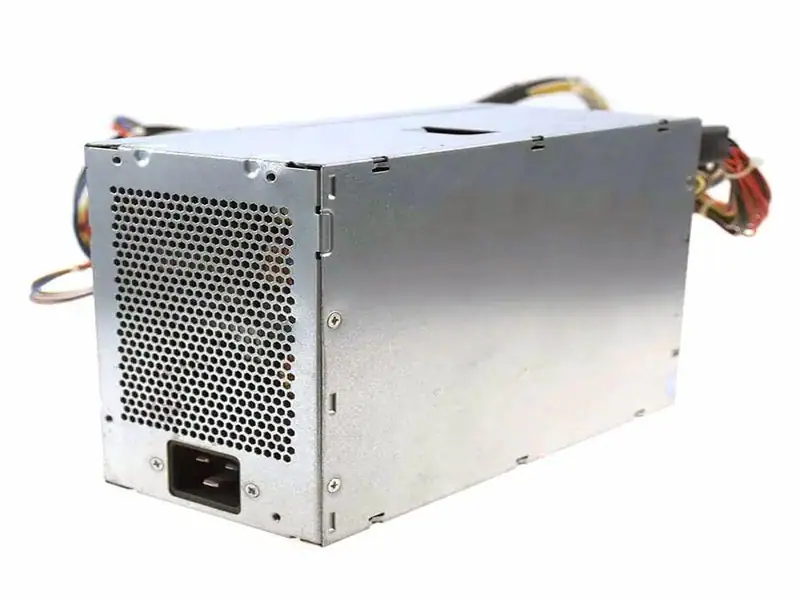 Блок питания Dell NPS-1000ABA