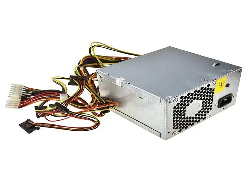 Блок питания HP DPS-460DB-5A