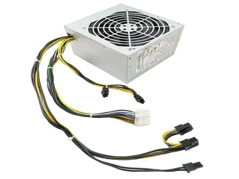 Блок питания Lenovo FSP625-50ETN
