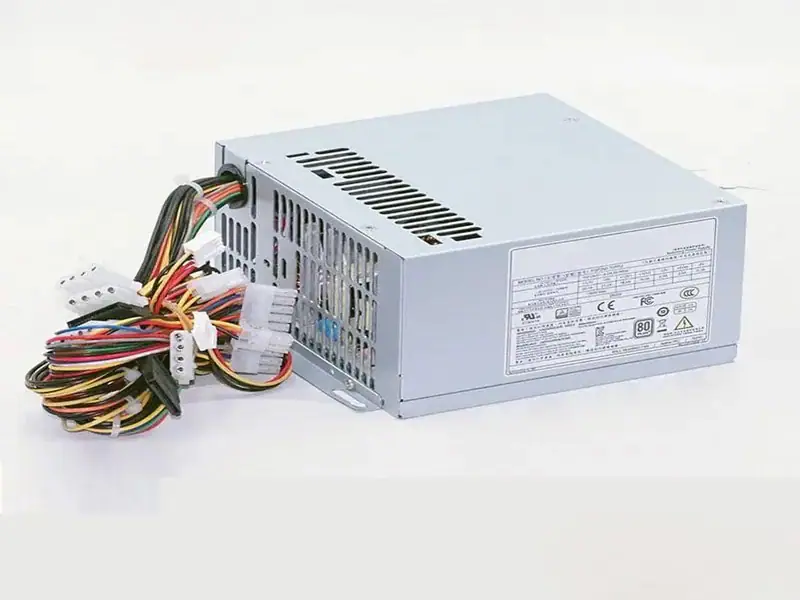 Блок питания Advantech FSP250-70PFU