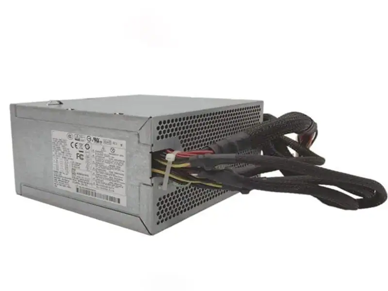 Блок питания HP 776937-601