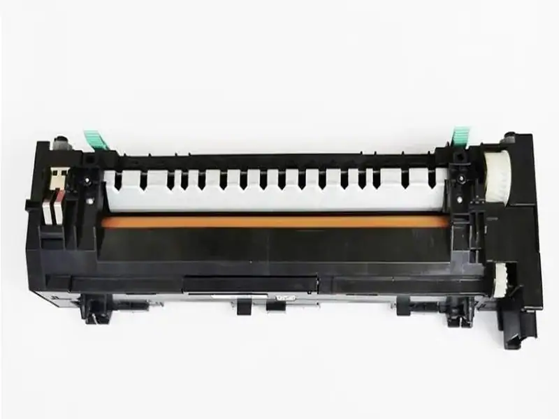 Xerox 126k36851 Узел фьюзера