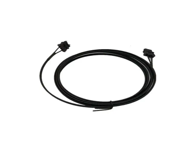 Оптоволоконный кабель Mitsubishi MR-J3BUS3M