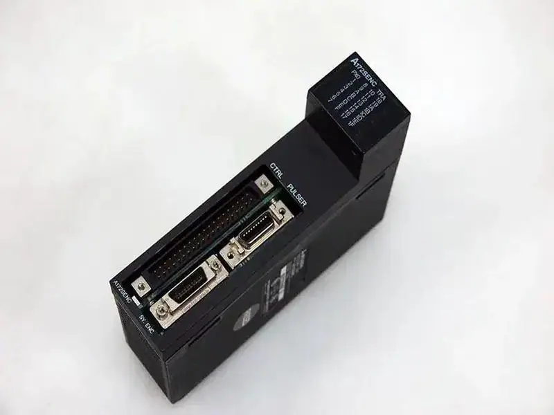 Устройство защиты от пламени FIREYE MEC120