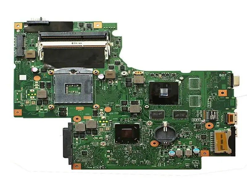 Материнская плата Lenovo 11SN0B5M1111S90003042