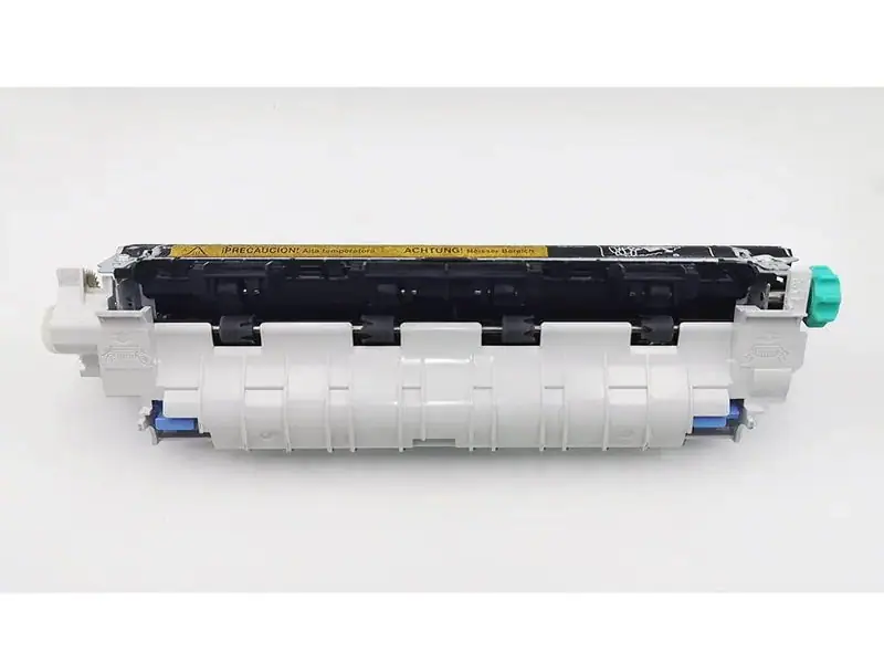 Узел фьюзера HP 4200n