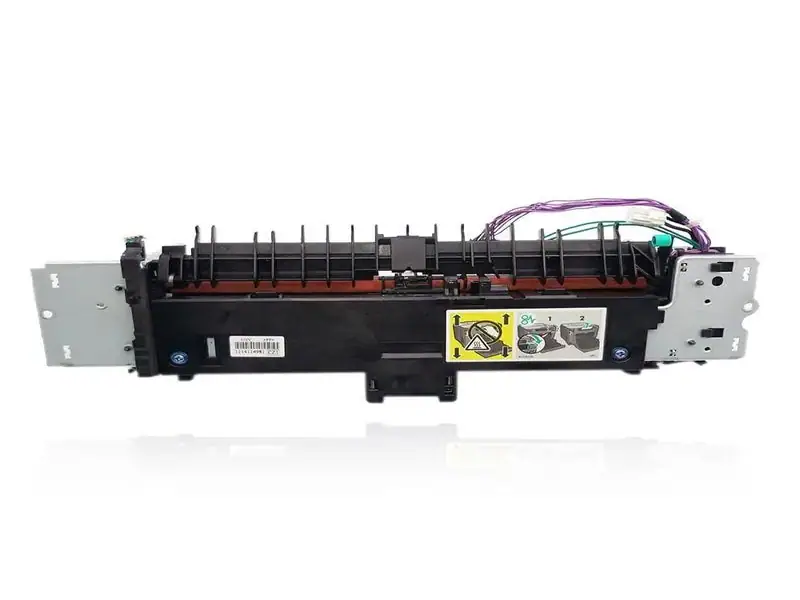 Узел фьюзера HP M475