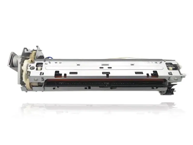 Узел термофиксатора HP RM1-1820 RM1-1821