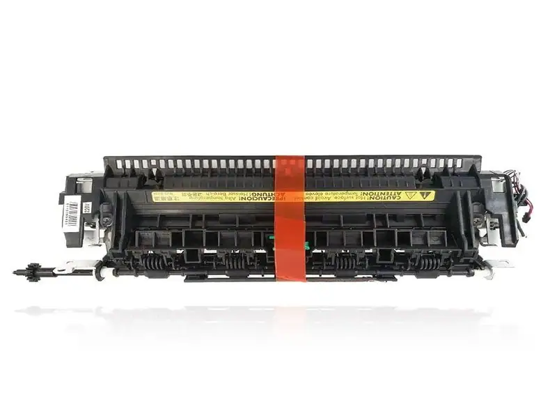 Узел фьюзера HP M1536dnf