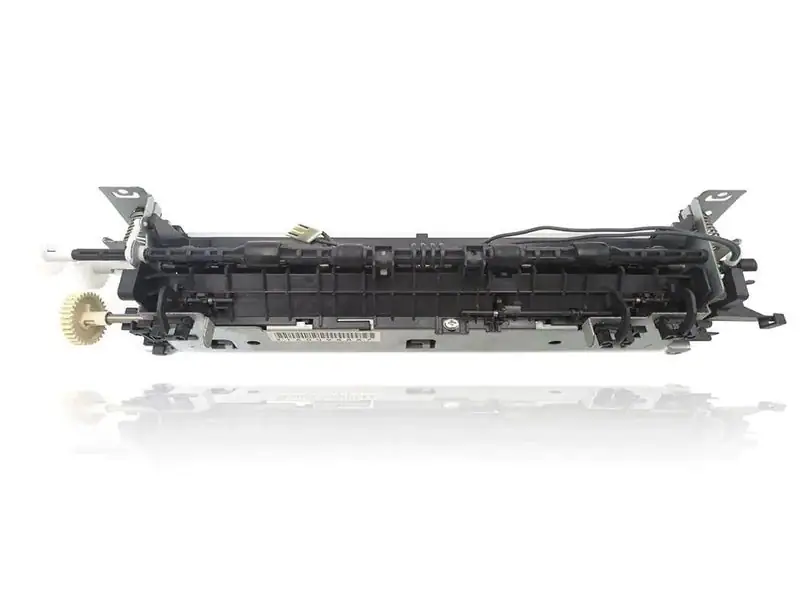 Узел фьюзера HP CP1215