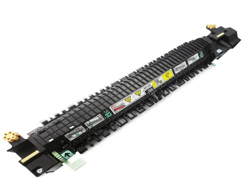 Блок термофиксатора Fuji WorkCentre 123