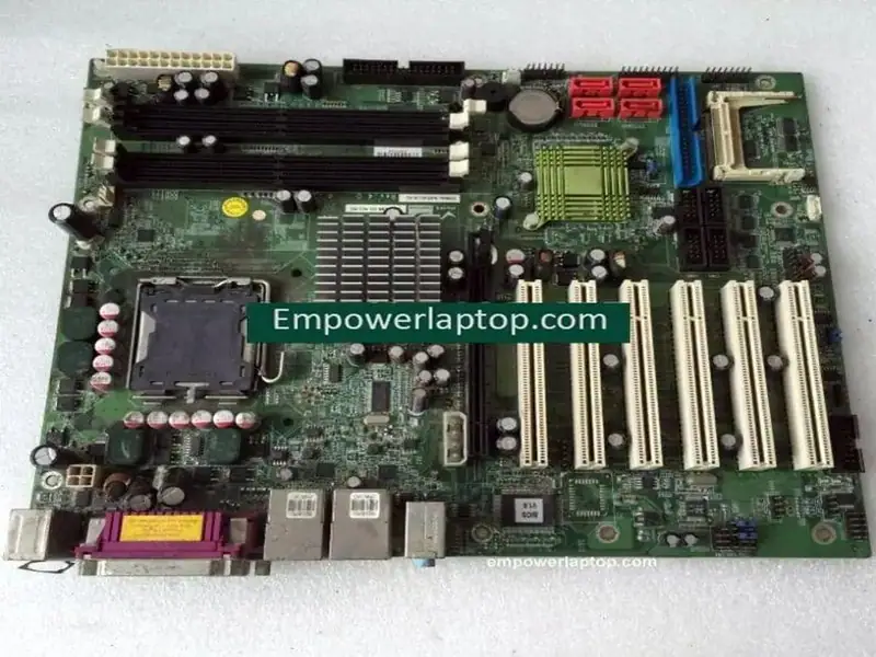 IEI IMBA-9454G-R40 マザーボード