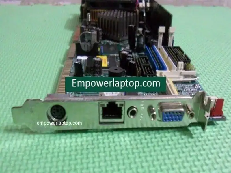 Материнская плата IEI ROCKY-4786EV-RS-R30