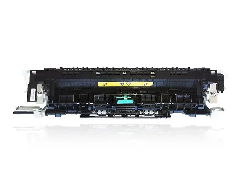 Узел фьюзера HP M206