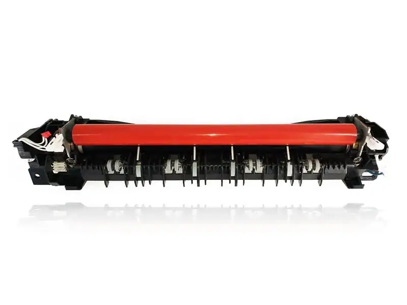 Блок термофиксатора Brother DCP-9270CDN