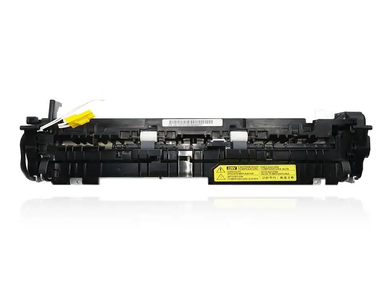 Блок термофиксатора Samsung ML-2955ND