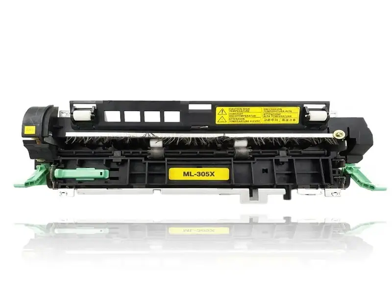 Блок термофиксатора Samsung SCX-5330N