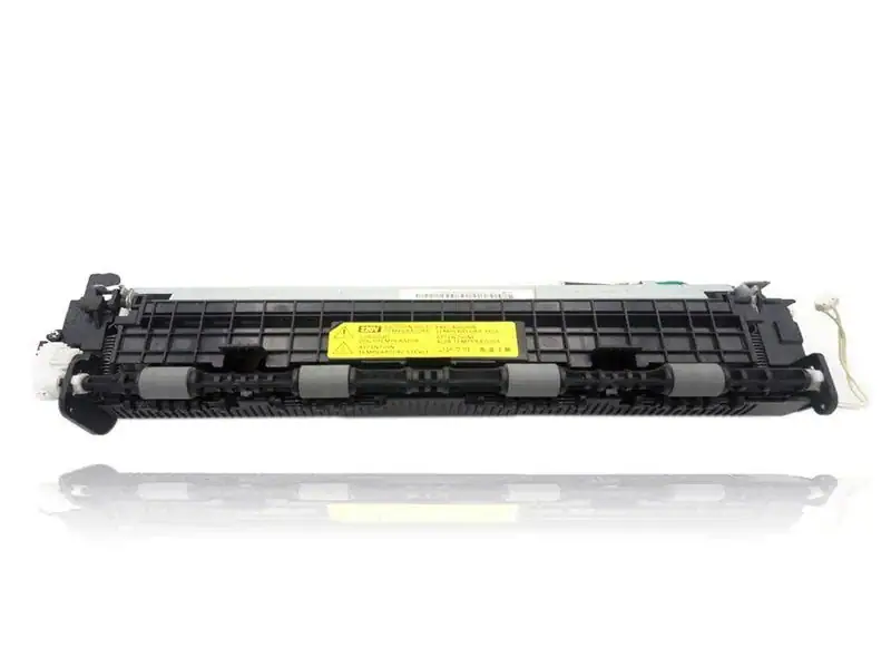 Блок фьюзера Samsung JC91-00991A JC91-00991B