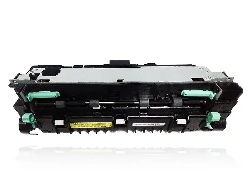 Блок термофиксатора Samsung ML-4512ND