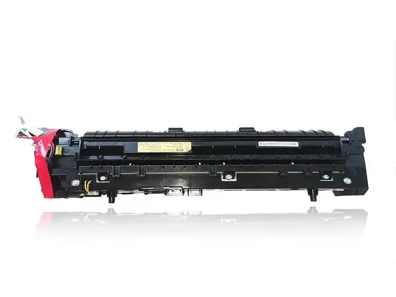 Блок термофиксатора Samsung X3280NR