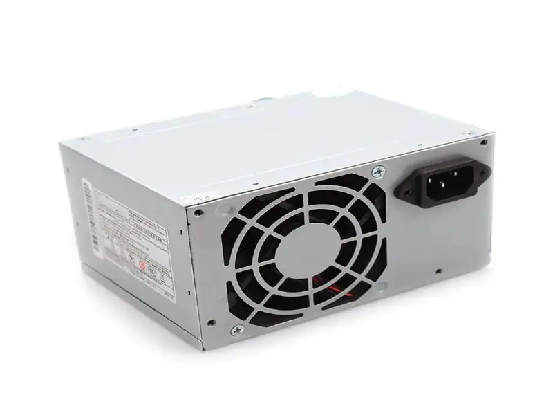 Блок питания Lenovo HK280-25FP