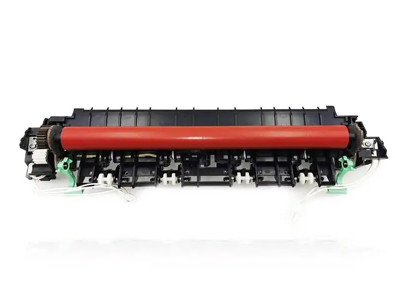 Блок термофиксатора Brother HL-2270DW