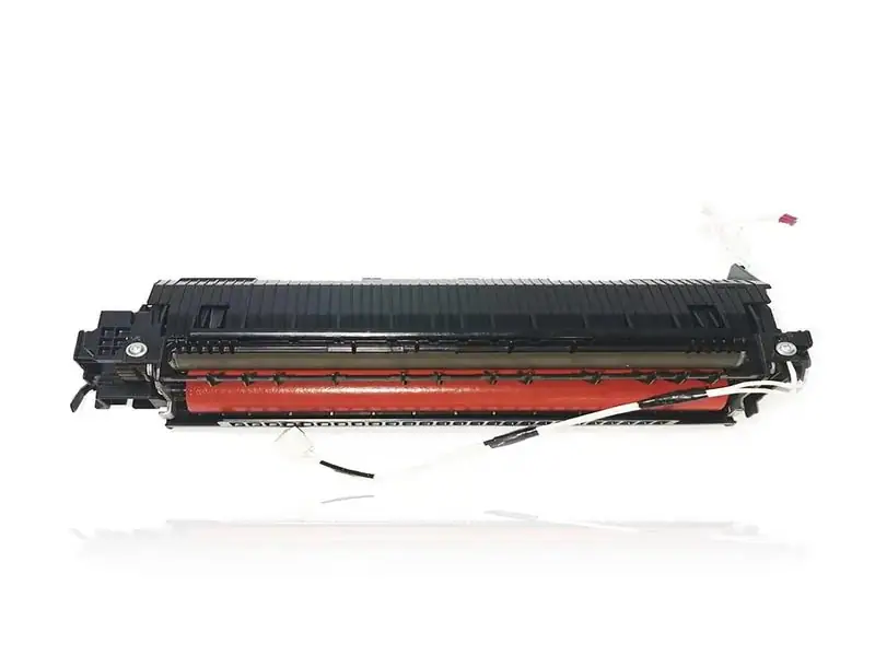 Блок термофиксатора Brother DCP-1612W