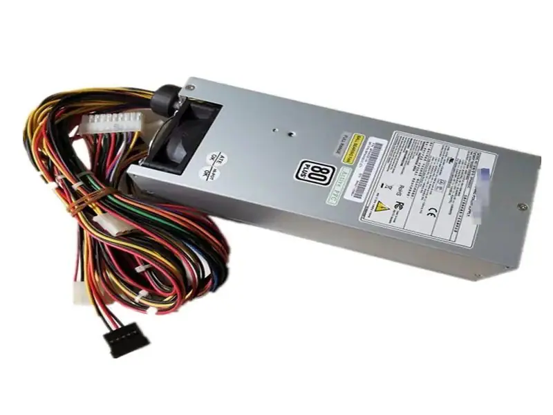 SPI SPI4002UC источник питания