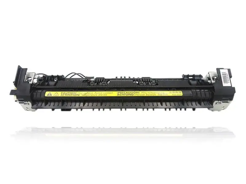 Узел фьюзера HP P1102s