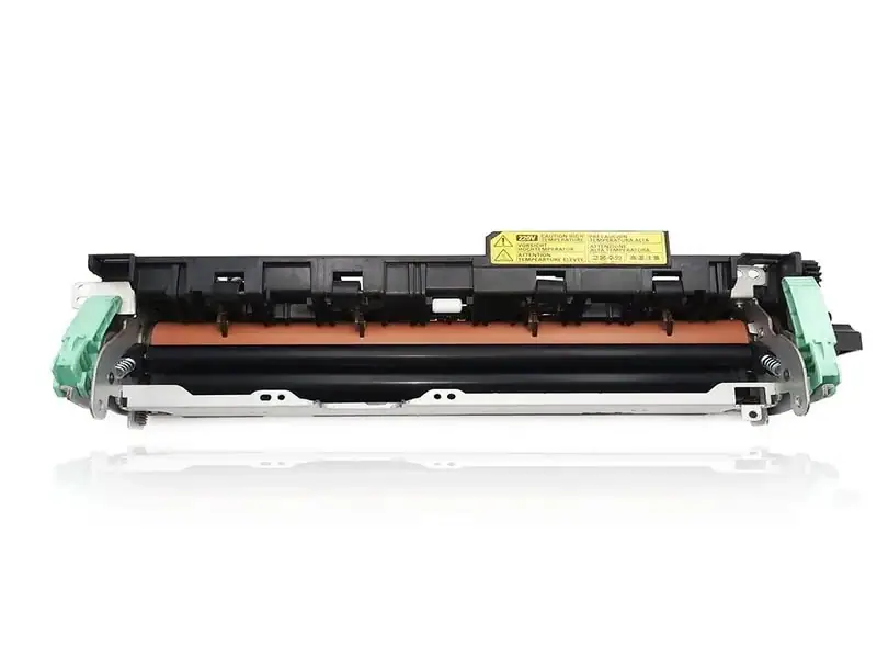 Xerox 3315DN в сборе с фьюзером