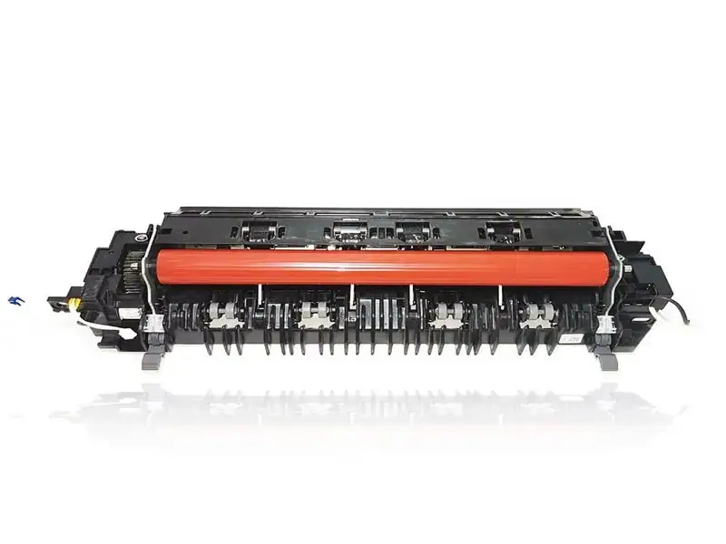 Блок термофиксатора Brother HL-L3210CW