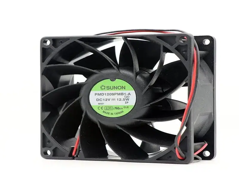 Вентилятор SUNON PMD1209PMB1-A