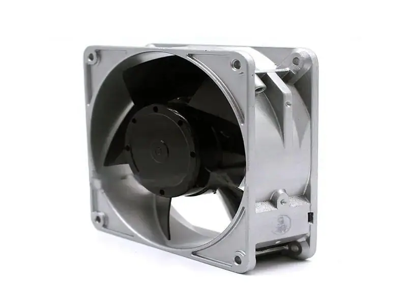 КОРОЛЕВСКИЙ UT127C Вентилятор