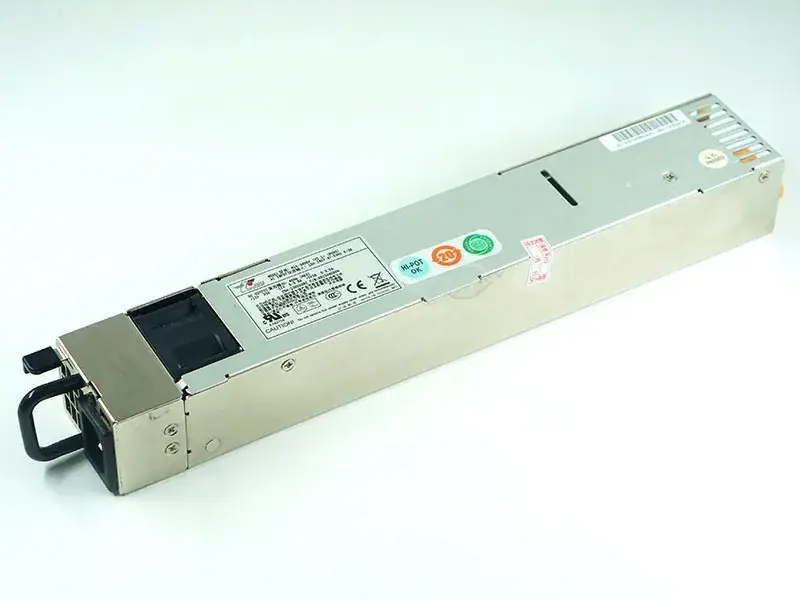 Блок питания Zippy M1S-3400V