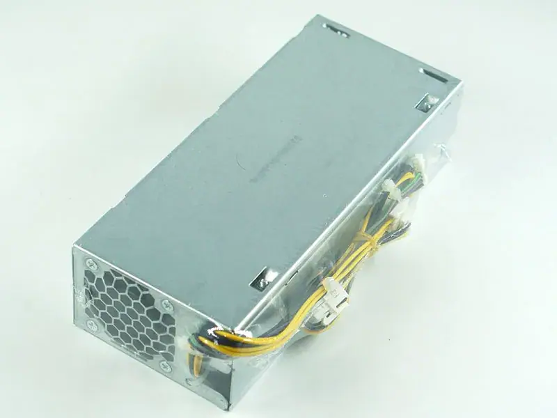 Блок питания HP L08404-002