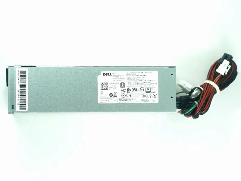 Блок питания Dell L460EBM-00