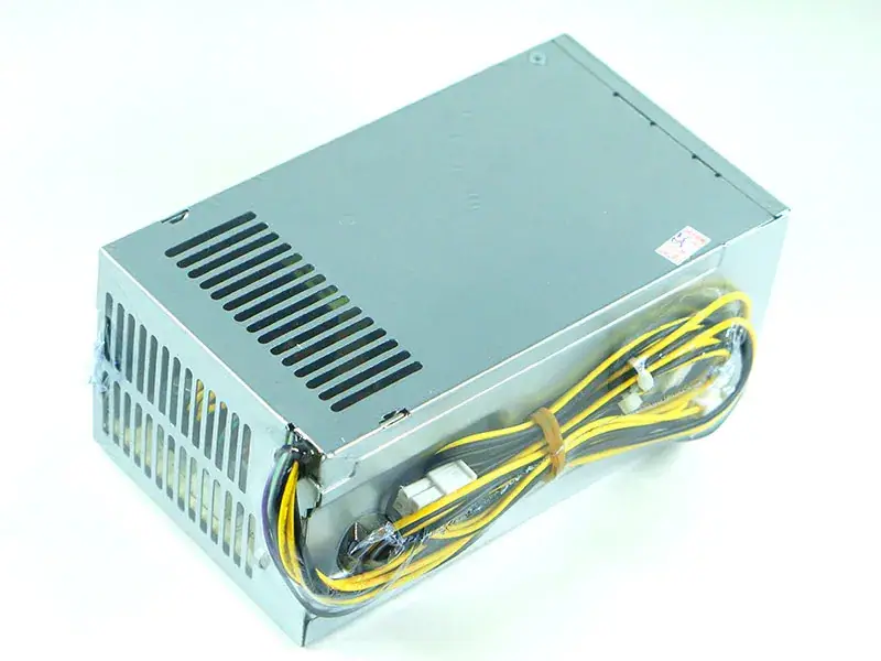 Блок питания HP PA-1181-6HY