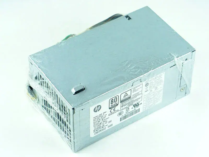 Блок питания HP DPS-310AB-1A