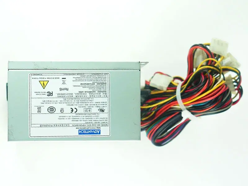 Блок питания FSP/Advantech FSP300-60PLN