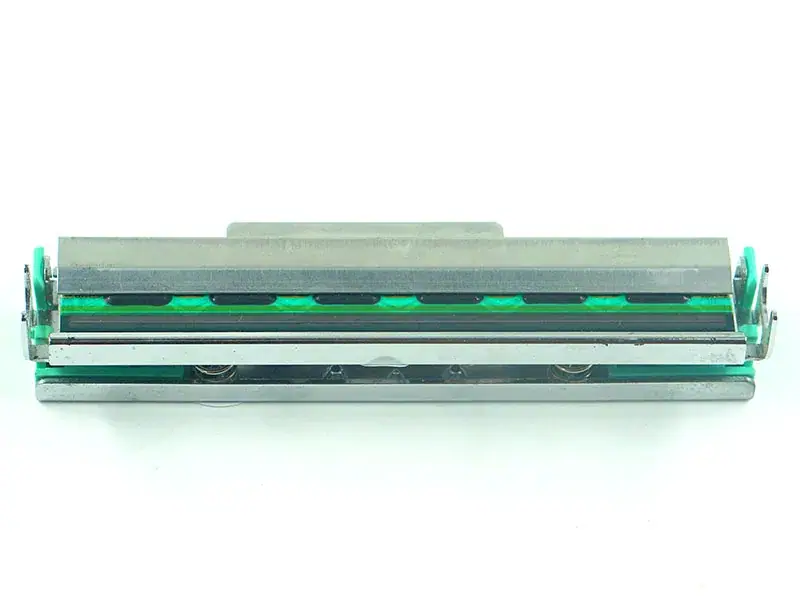 Печатающая головка TSC 98-025128-30LF Термальная