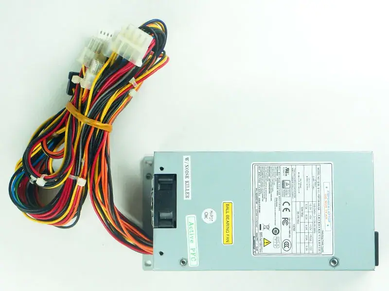 FSP FSP100-50LG Блок питания