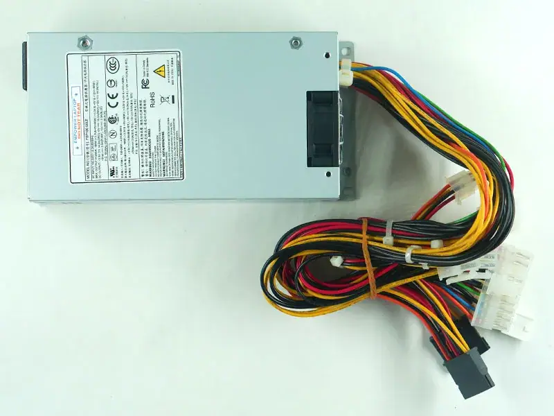Блок питания FSP FSP180-50LE
