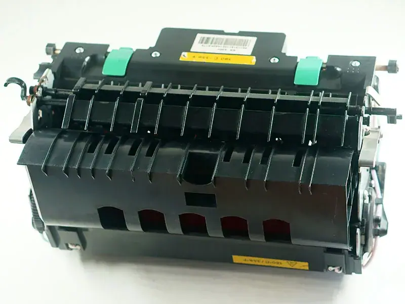 Lexmark C782 в сборе с фьюзером