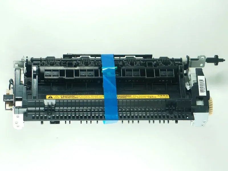 Узел термофиксатора Canon LBP215dw