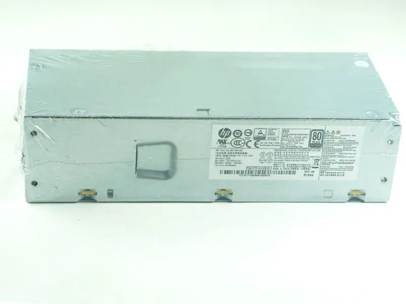 Блок питания HP PA-1181-3HA