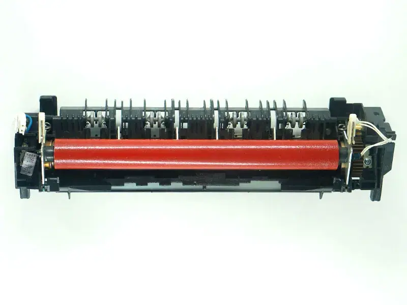 Блок термофиксатора Brother MFC-L8650CDW